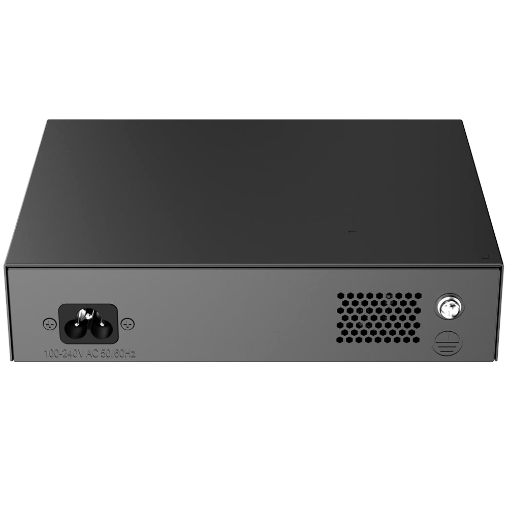 RG-ES110GS-P-L - Image 4