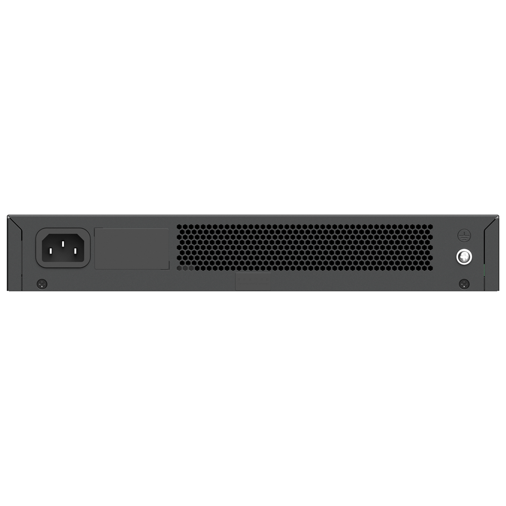 RG-ES116G-L - Image 4