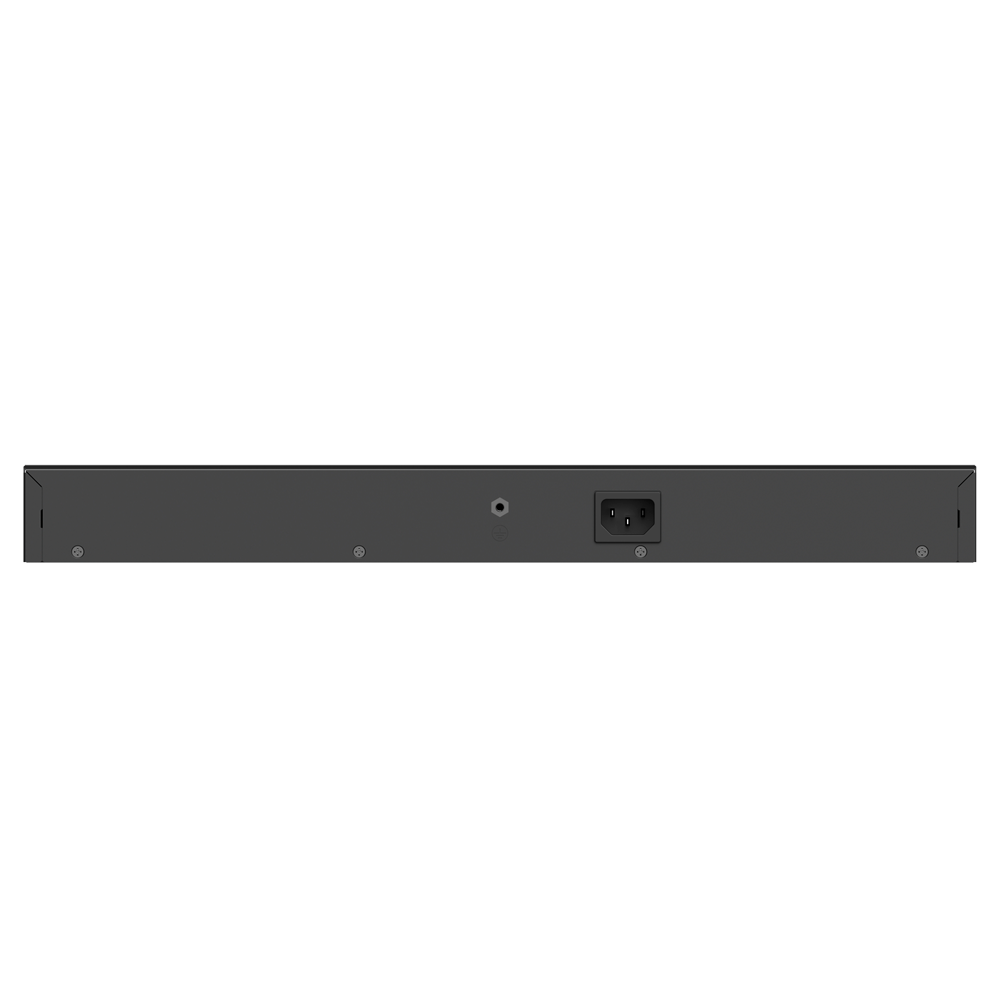 RG-ES118FGS-LP - Image 4