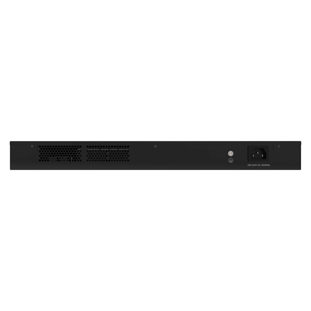 RG-ES118GS-P - Image 4