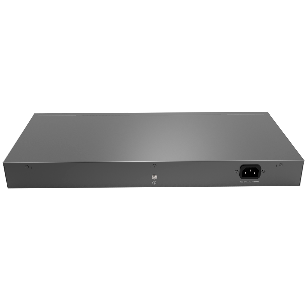 RG-ES118S-LP - Image 4