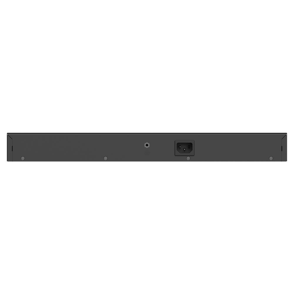 RG-ES126FGS-P - Image 4