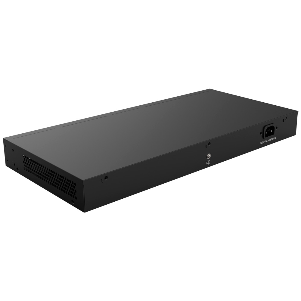 RG-ES126S-P V2 - Image 4