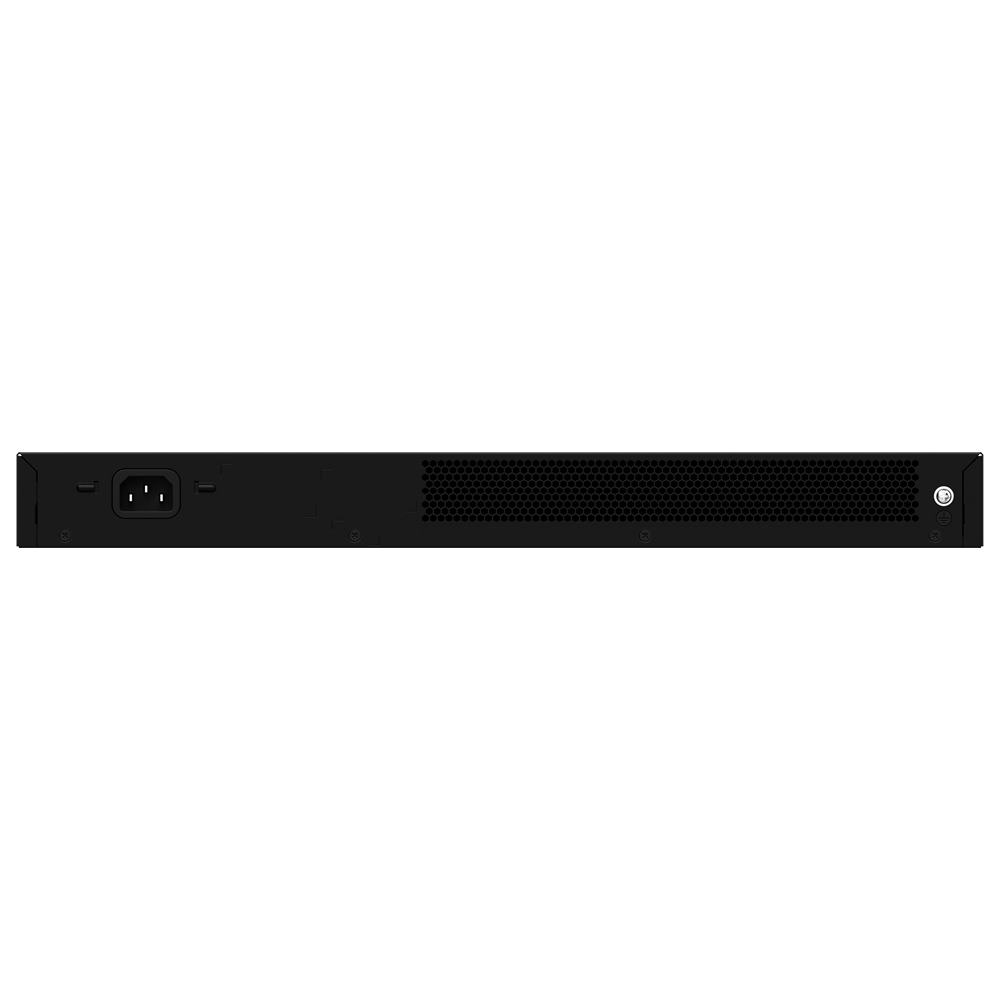 RG-ES224GC-V2 - Image 4