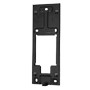AK-X912K - Image 6