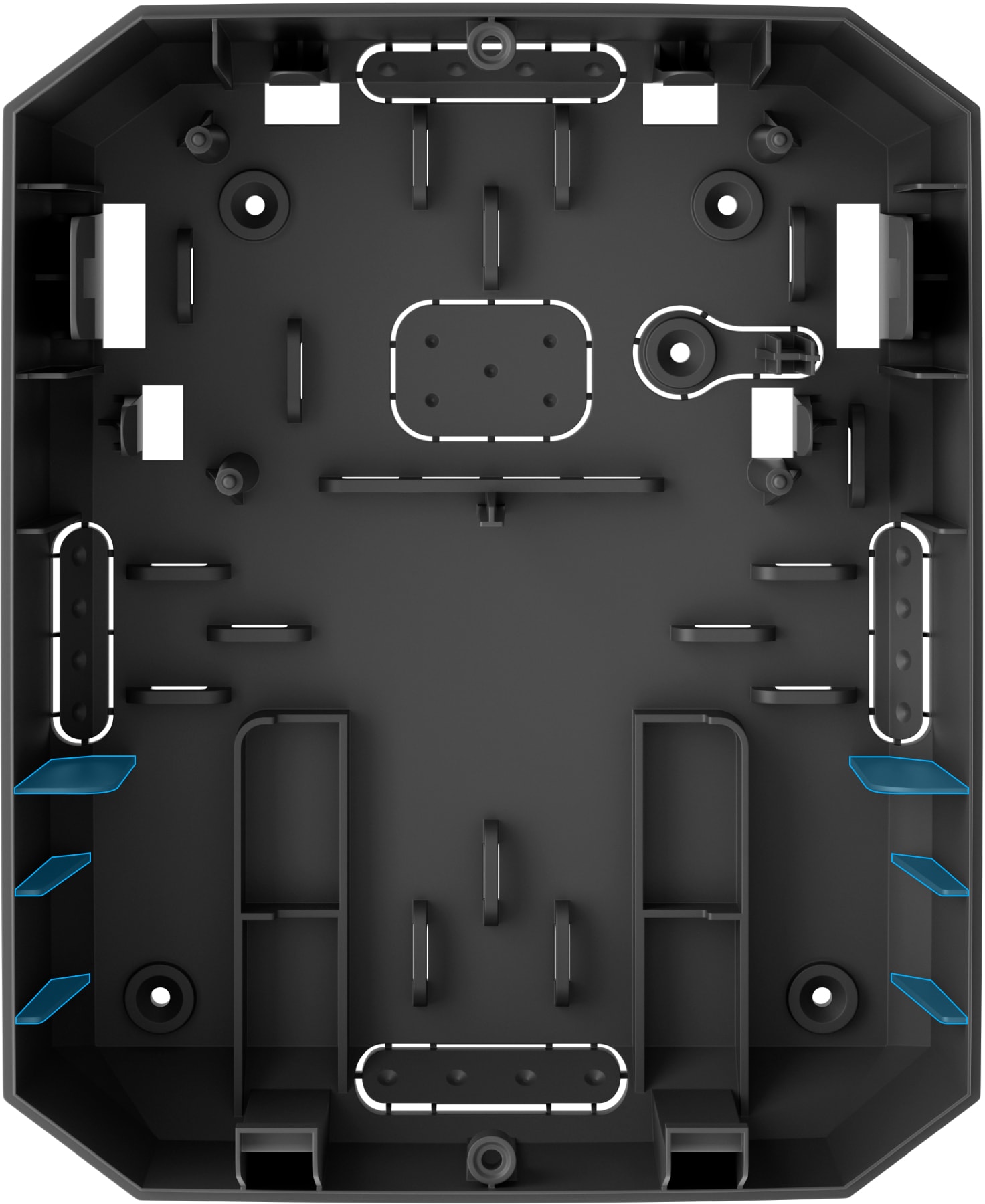 FIBRA-HUBHYBRID-W-NF - Image 6