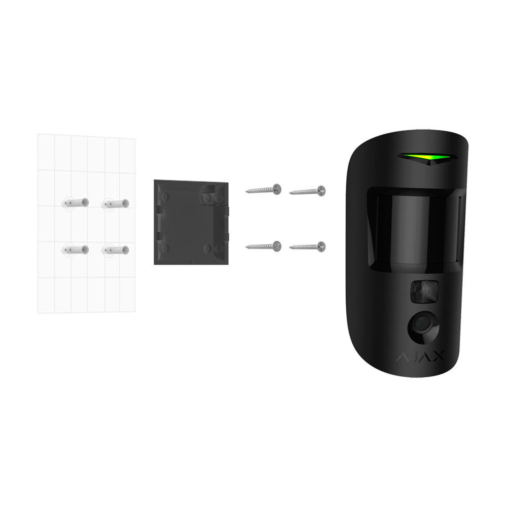 AJ-MOTIONCAM-B - Image 6