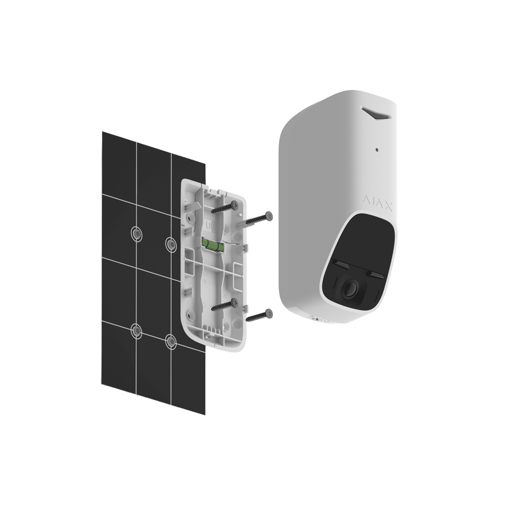 AJ-MOTIONCAM-G3-PHOD-W - Image 6