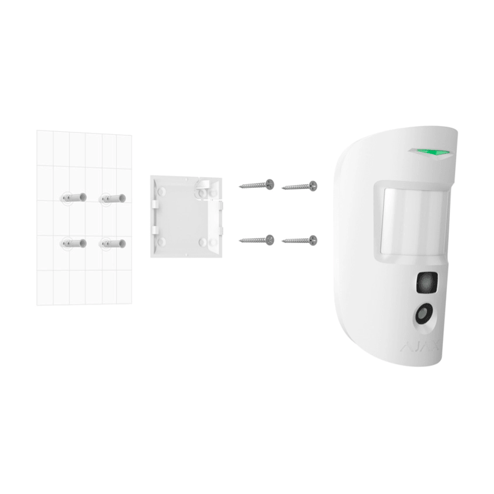 AJ-MOTIONCAM-PHOD-S-W - Image 6