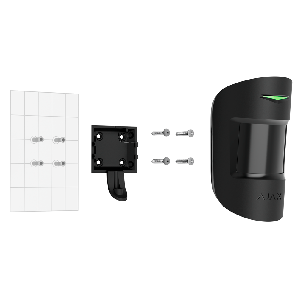 AJ-MOTIONPROTECT-S-W - Image 5
