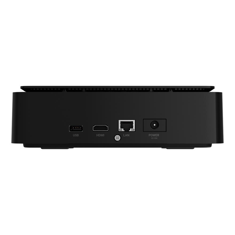 AJ-NVR108-HDC-B - Image 6