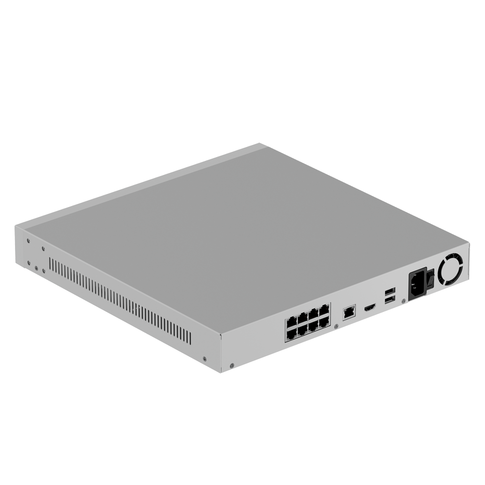 AJ-NVR208-HAC-AI-8P-S-W - Image 6