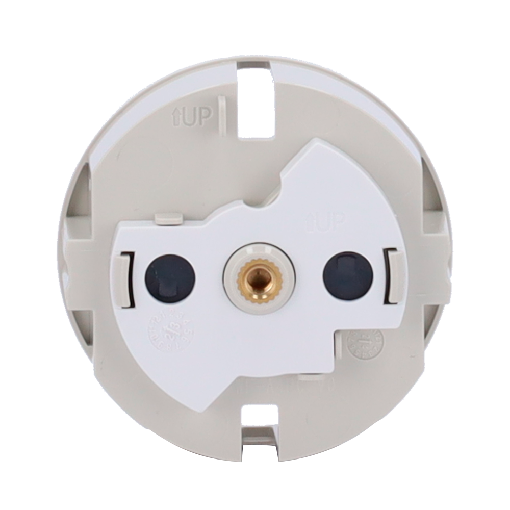 AJ-SOLOCOVER-SMART-OYS - Image 6