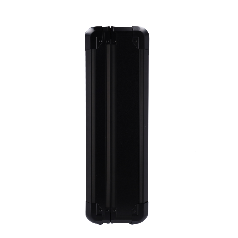 AJ-SUITCASE-EN54-BMC-001 - Image 6