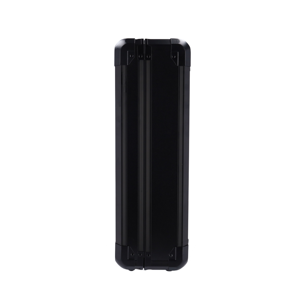 AJ-SUITCASE-INTRUSION-BMC-003 - Image 6