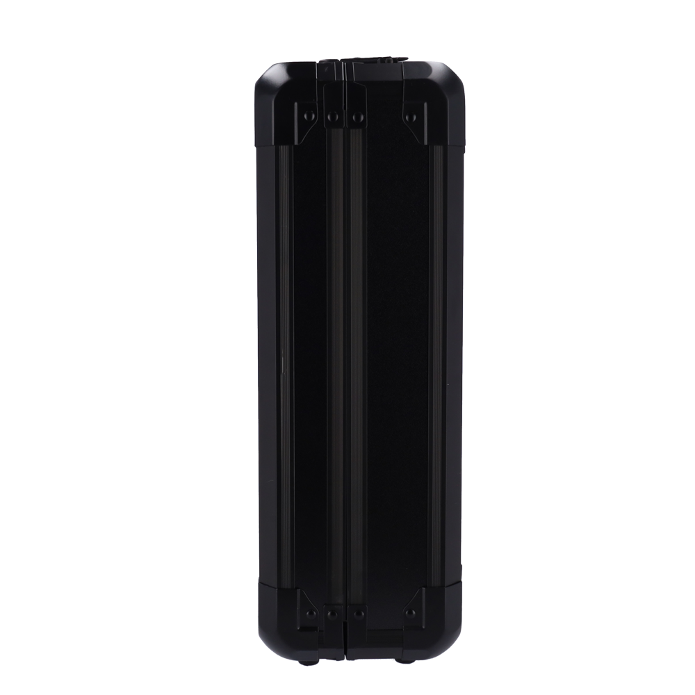 AJ-SUITCASE-VIDEO-BMC-005 - Image 6