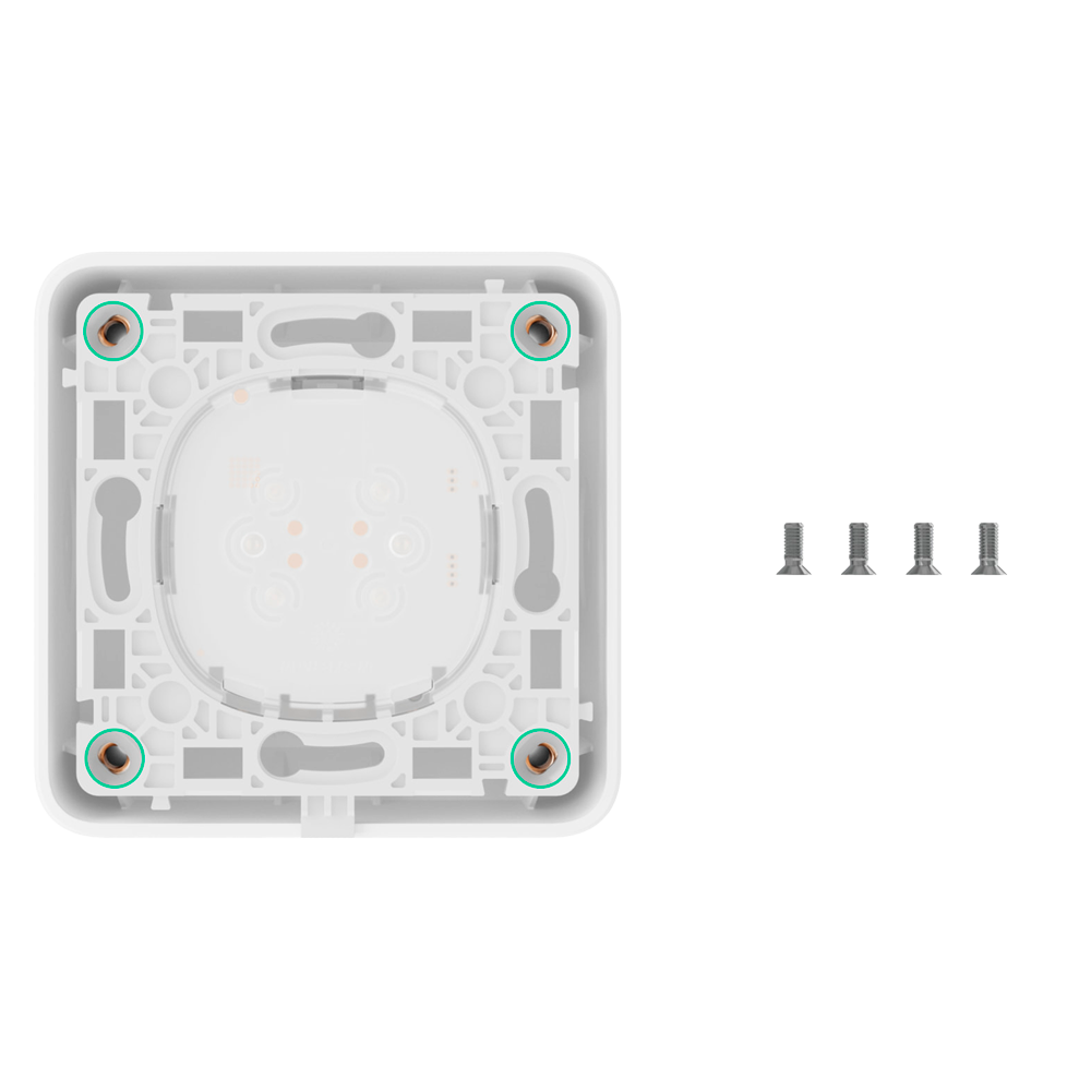 AJ-SURFACEBOX-W - Image 5