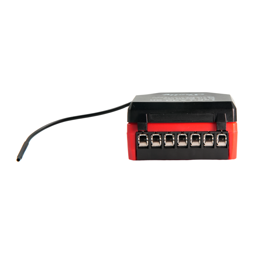 SH-LORA-ADDON-2PC - Image 6