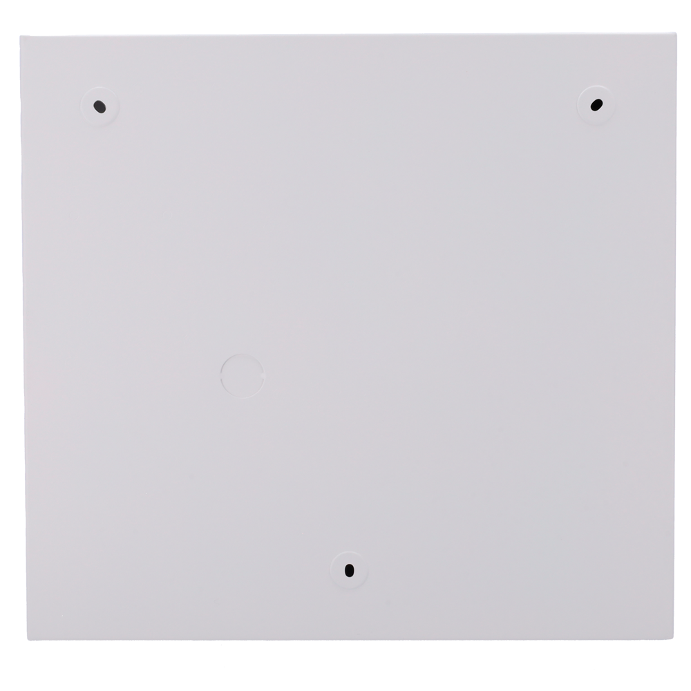 AK-A094LITE - Image 6