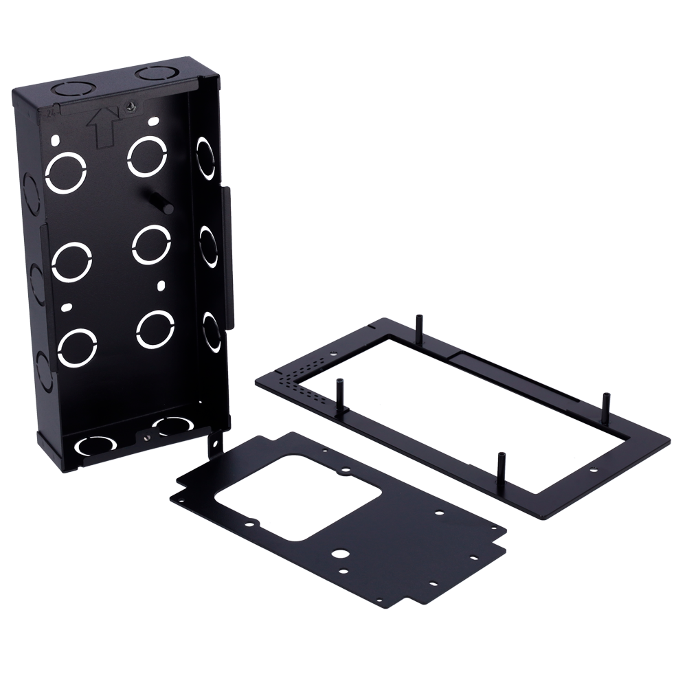 AK-BR-E16C-F - Image 6