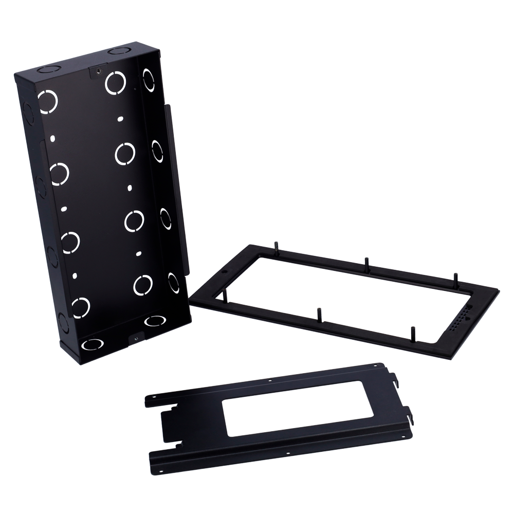 AK-BR-E18C-F - Image 6