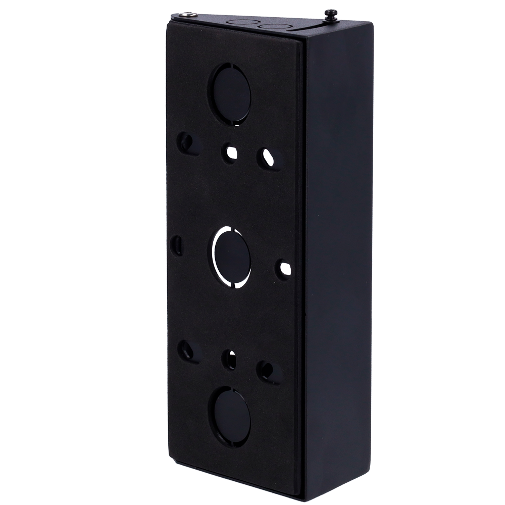 AK-BR-R20B-ANGLE - Image 6