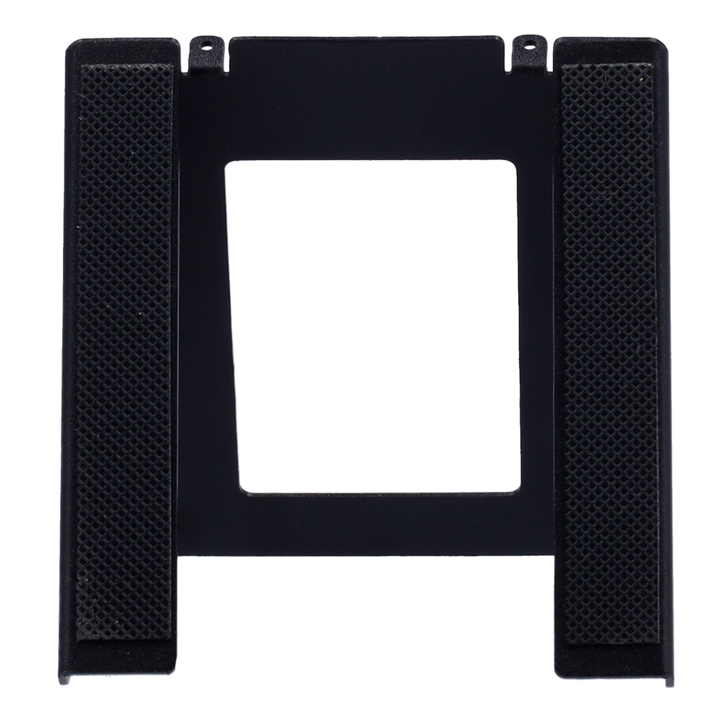AK-BR-STAND563 - Image 6