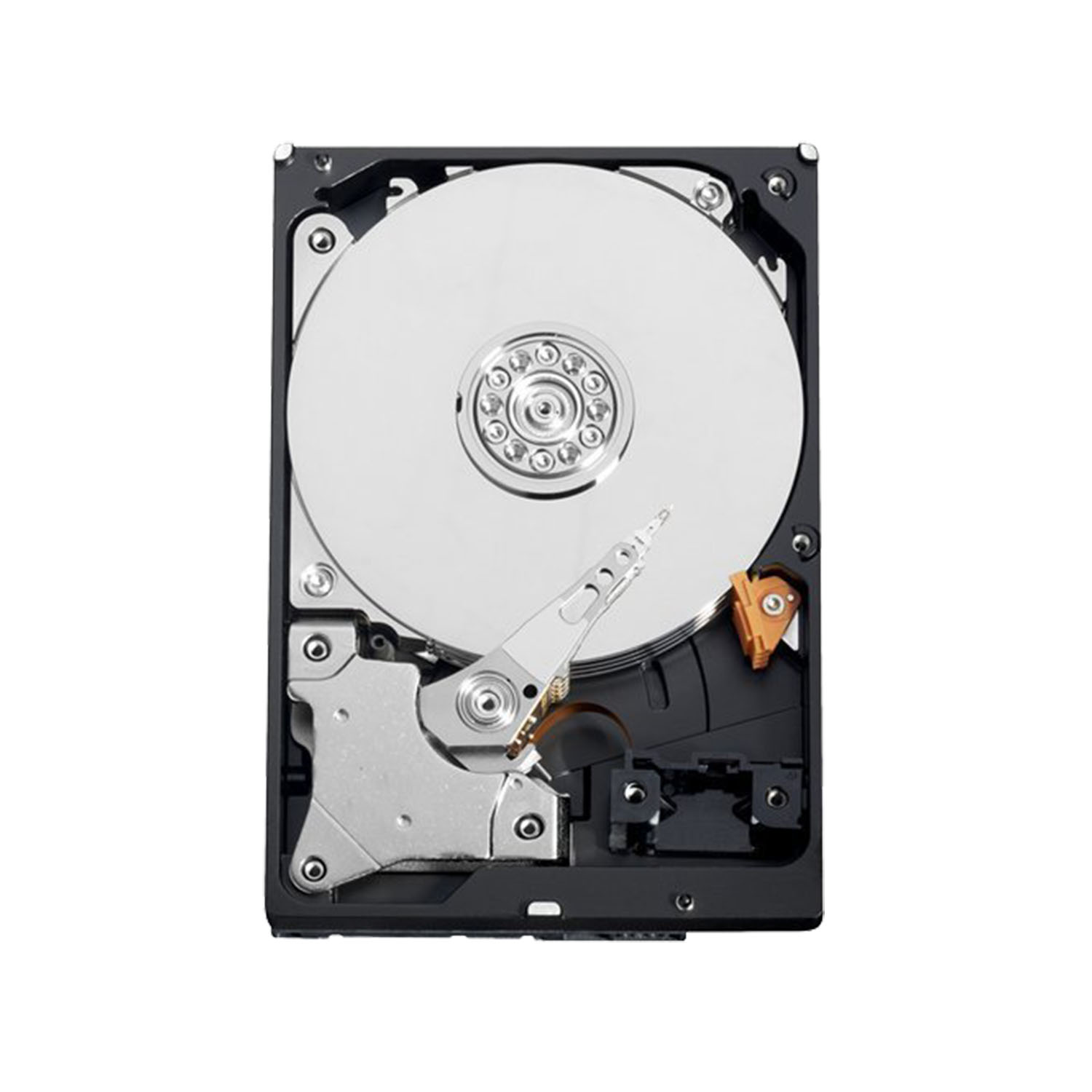 UV-NVRKIT108B-4 - Image 6