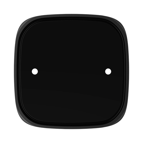 DS-1272ZJ-110-TRS-B - Image 6