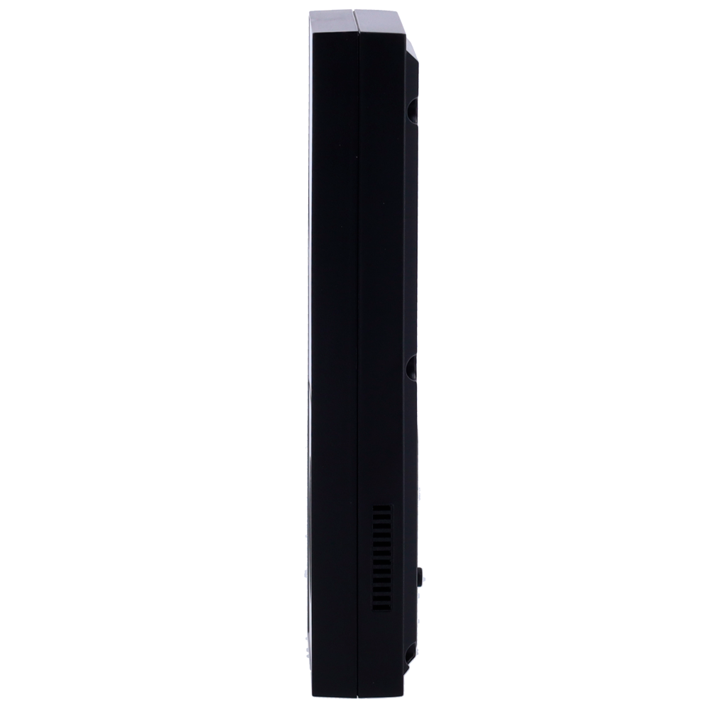 AK-E12S - Image 6