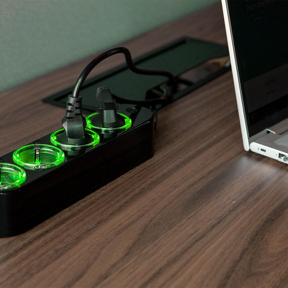 SH-POWER-STRIP-4-GEN4-B - Image 6