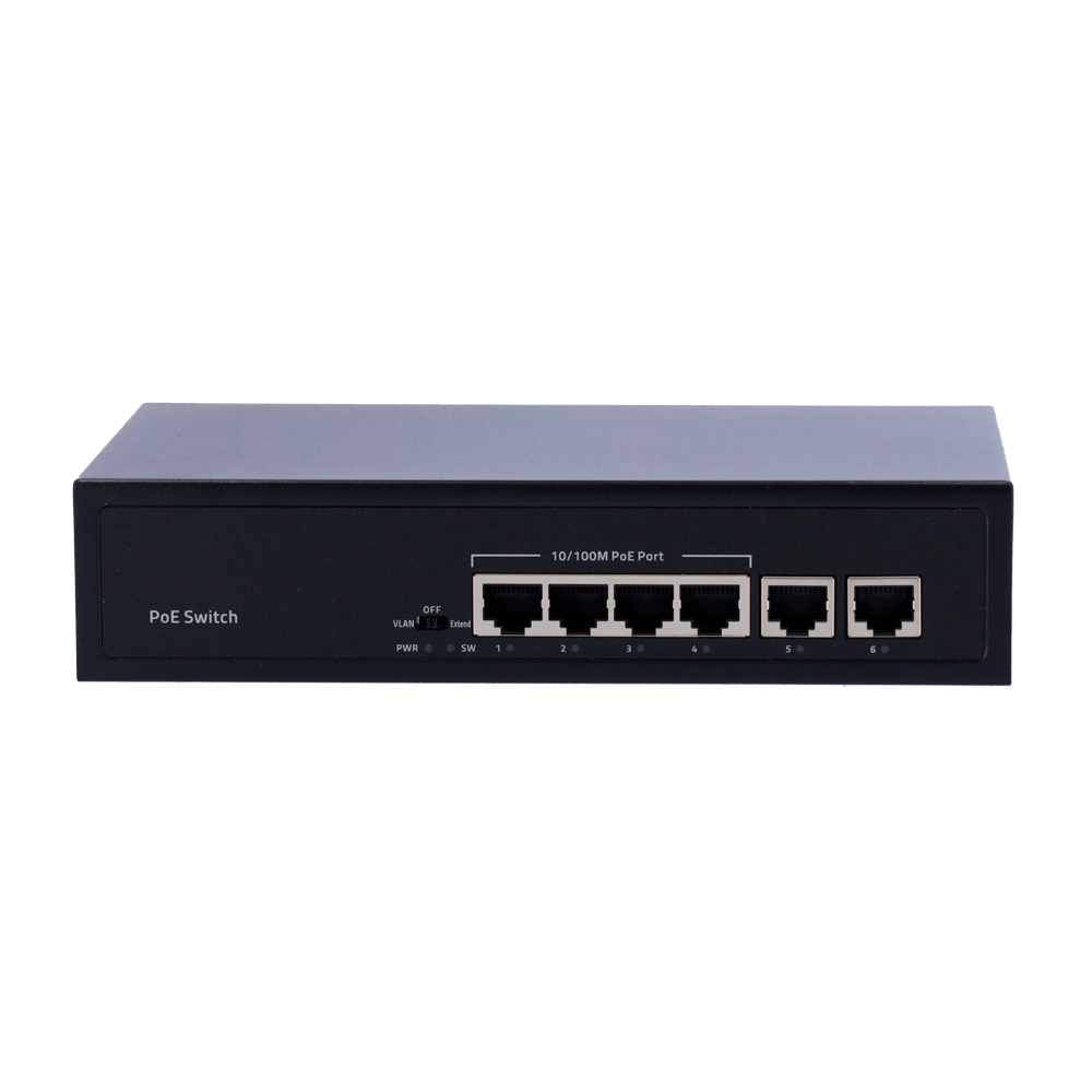 AK-KIT03-IP - Image 6