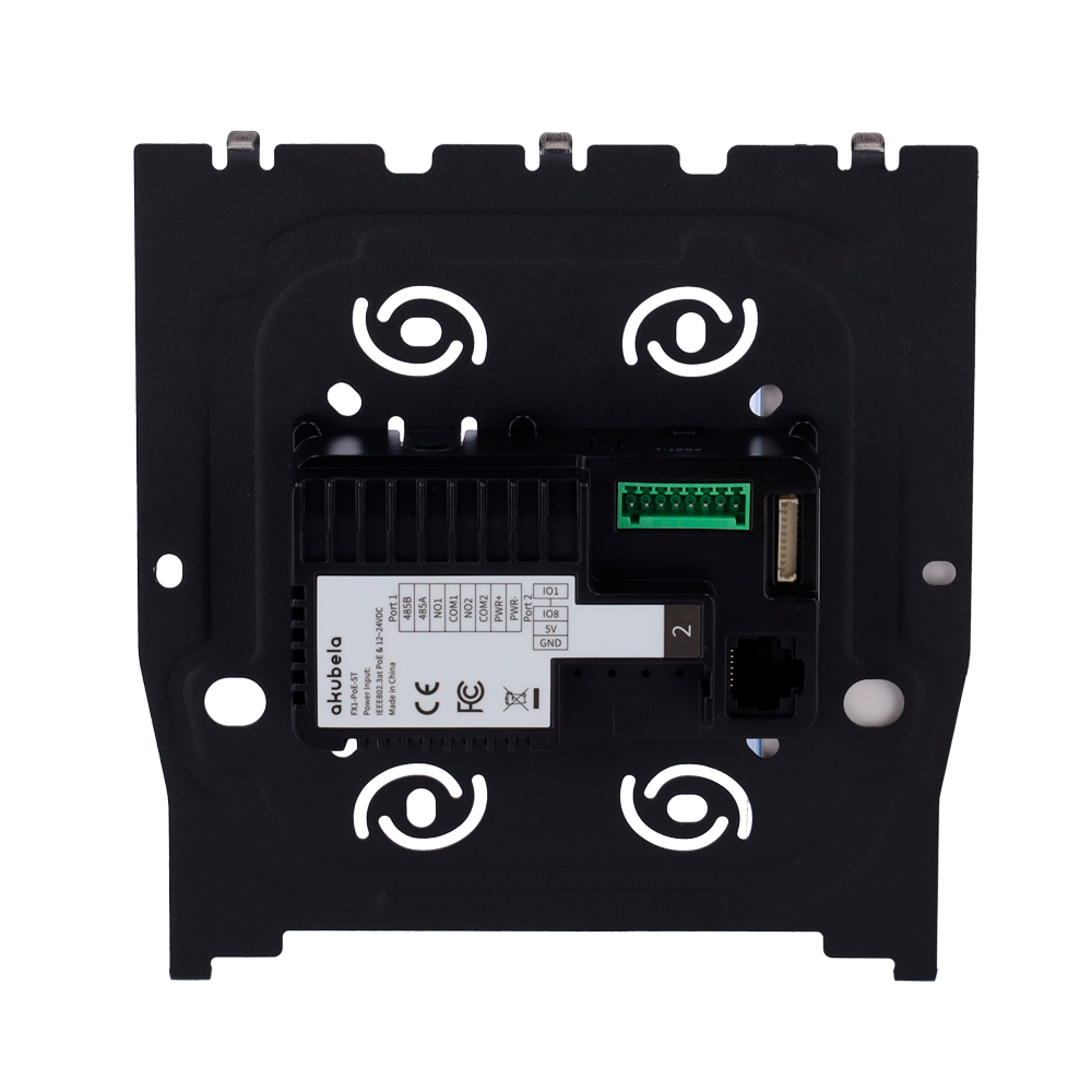 AK-PH81-POE-ST - Image 6