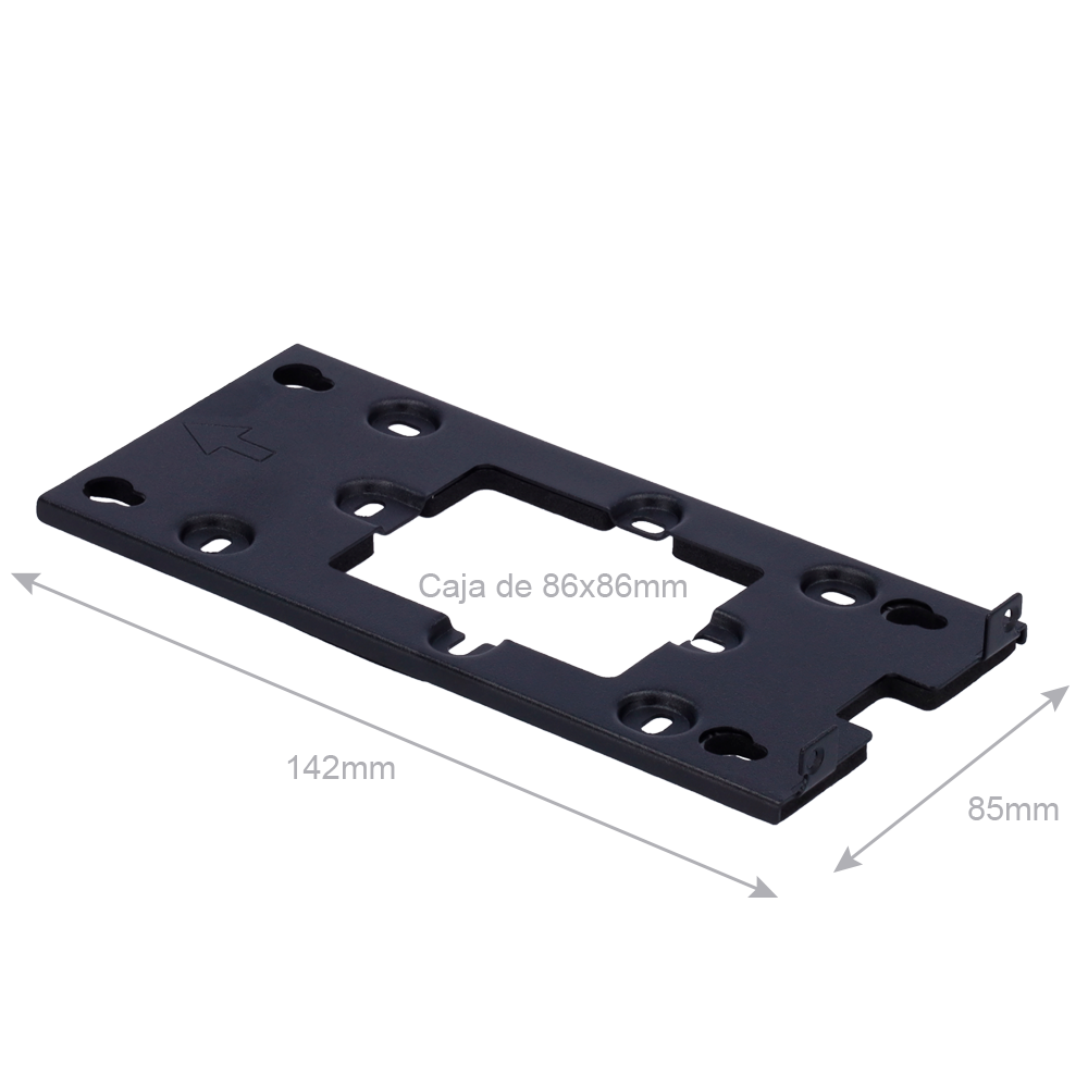 AK-R20K-2 - Image 6