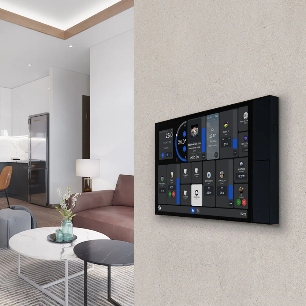 SH-WALL-DISPLAY-XL-B - Image 6