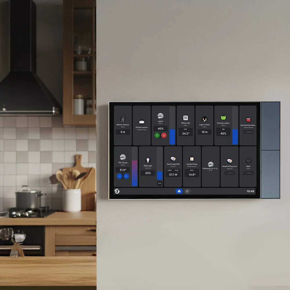 SH-WALL-DISPLAY-XL-SL - Image 6
