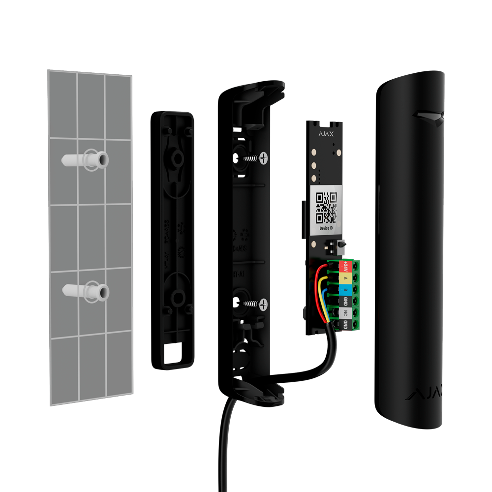 FIBRA-DOORPROTECT-G3-B - Image 6