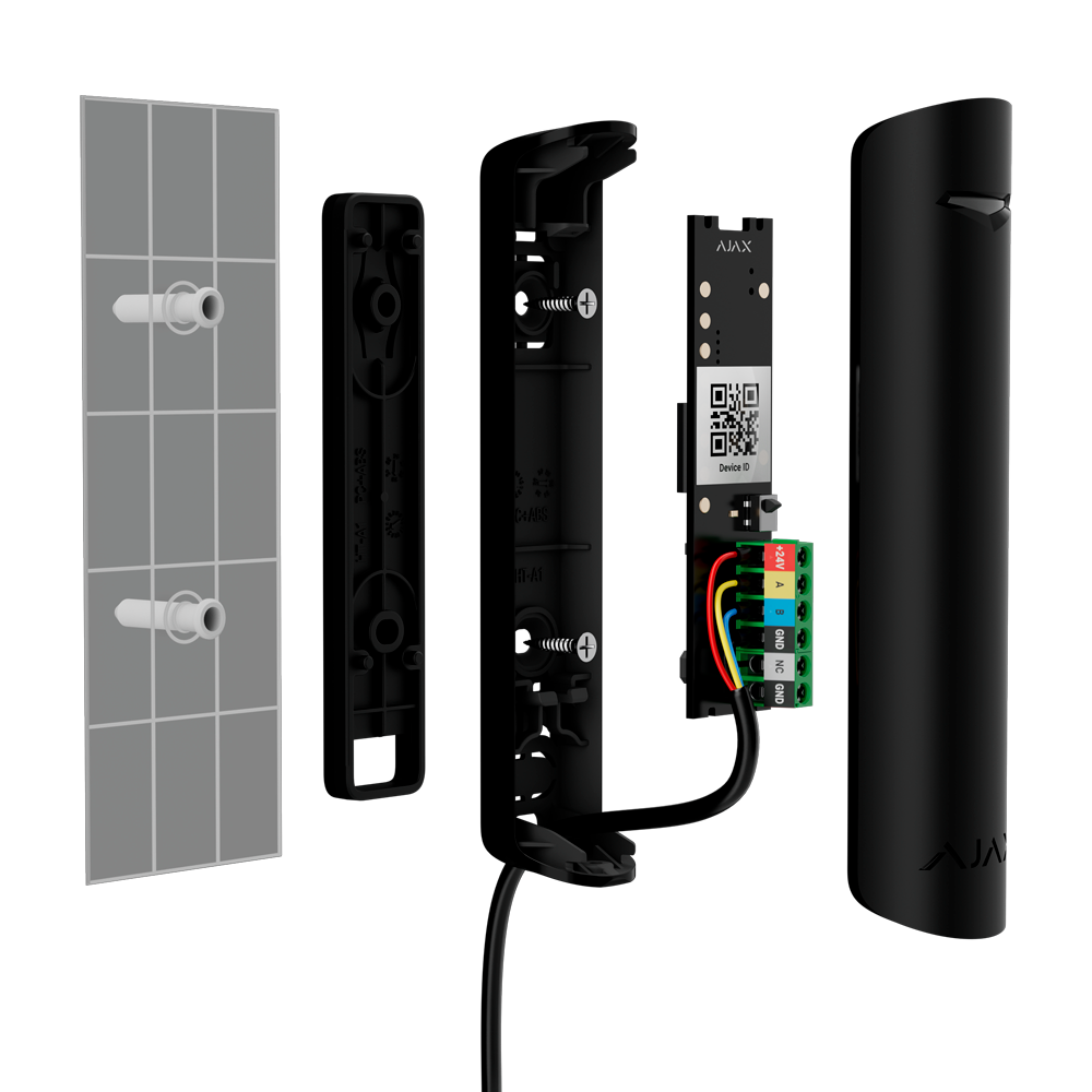 FIBRA-DOORPROTECT-G3-W - Image 6