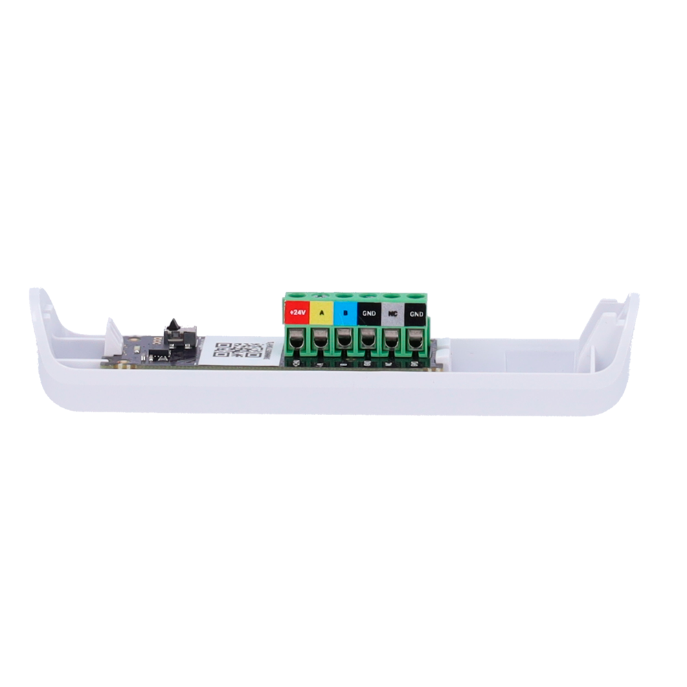 FIBRA-DOORPROTECT-W - Image 6