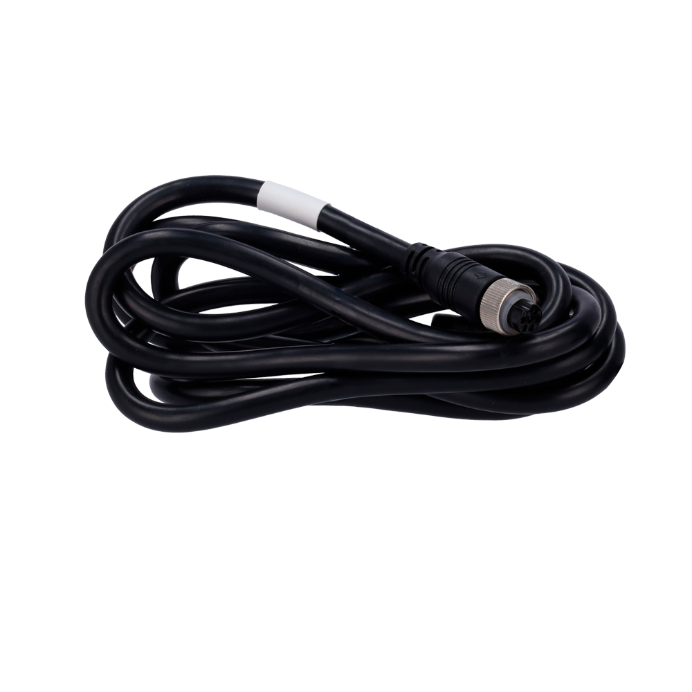 STK-HD263 - Image 5