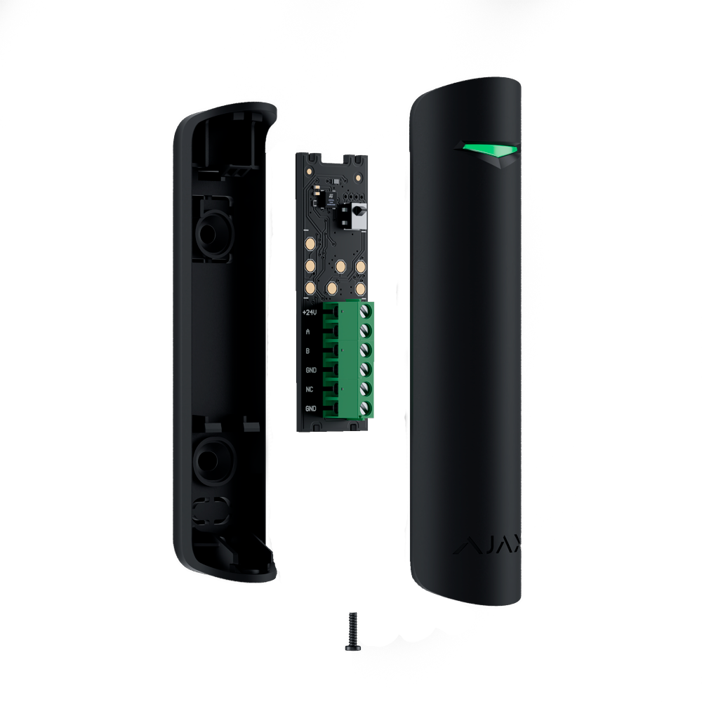 FIBRA-DOORPROTECTPLUS-B - Image 6