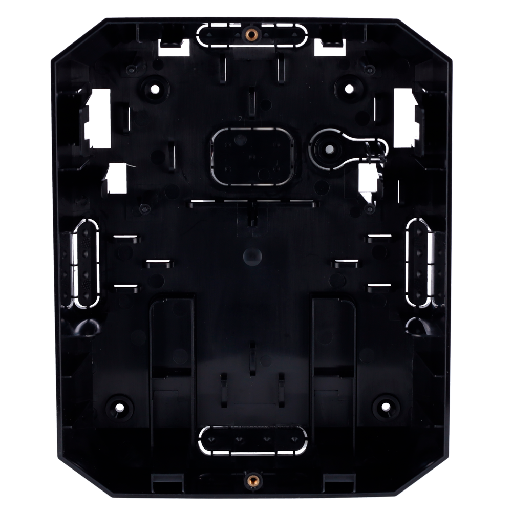 FIBRA-HUBHYBRID-B - Image 6