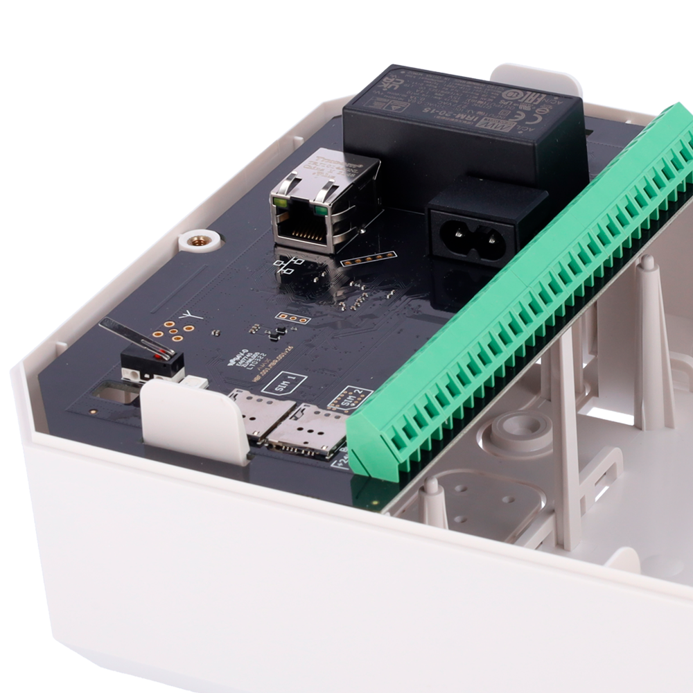 FIBRA-HUBHYBRID-W-NF - Image 7