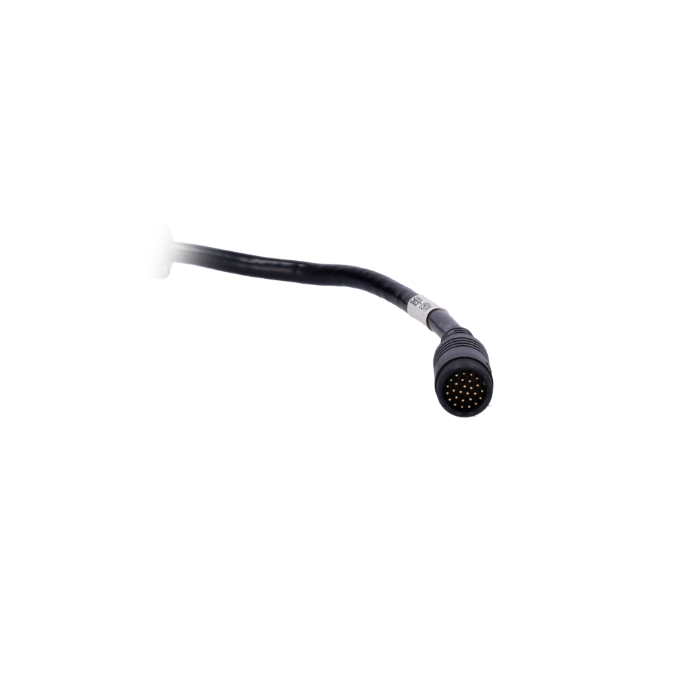 STK-HD277 - Image 6