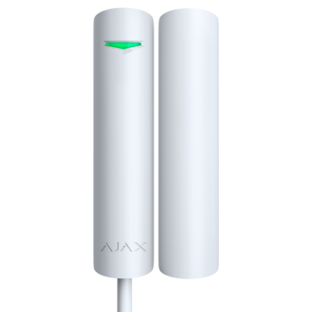 FIBRA-KIT4-PRO-4G-W - Image 6
