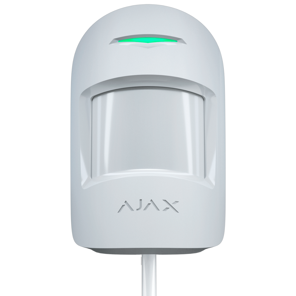 FIBRA-KIT4-PRO-W - Image 6