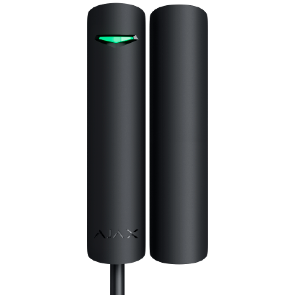 FIBRA-KIT5-PRO-B - Image 6