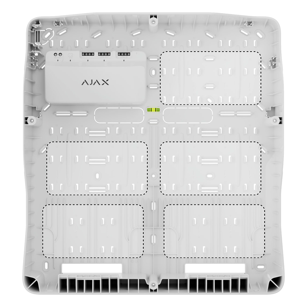 FIBRA-LINESUPPLY-75W-W - Image 6