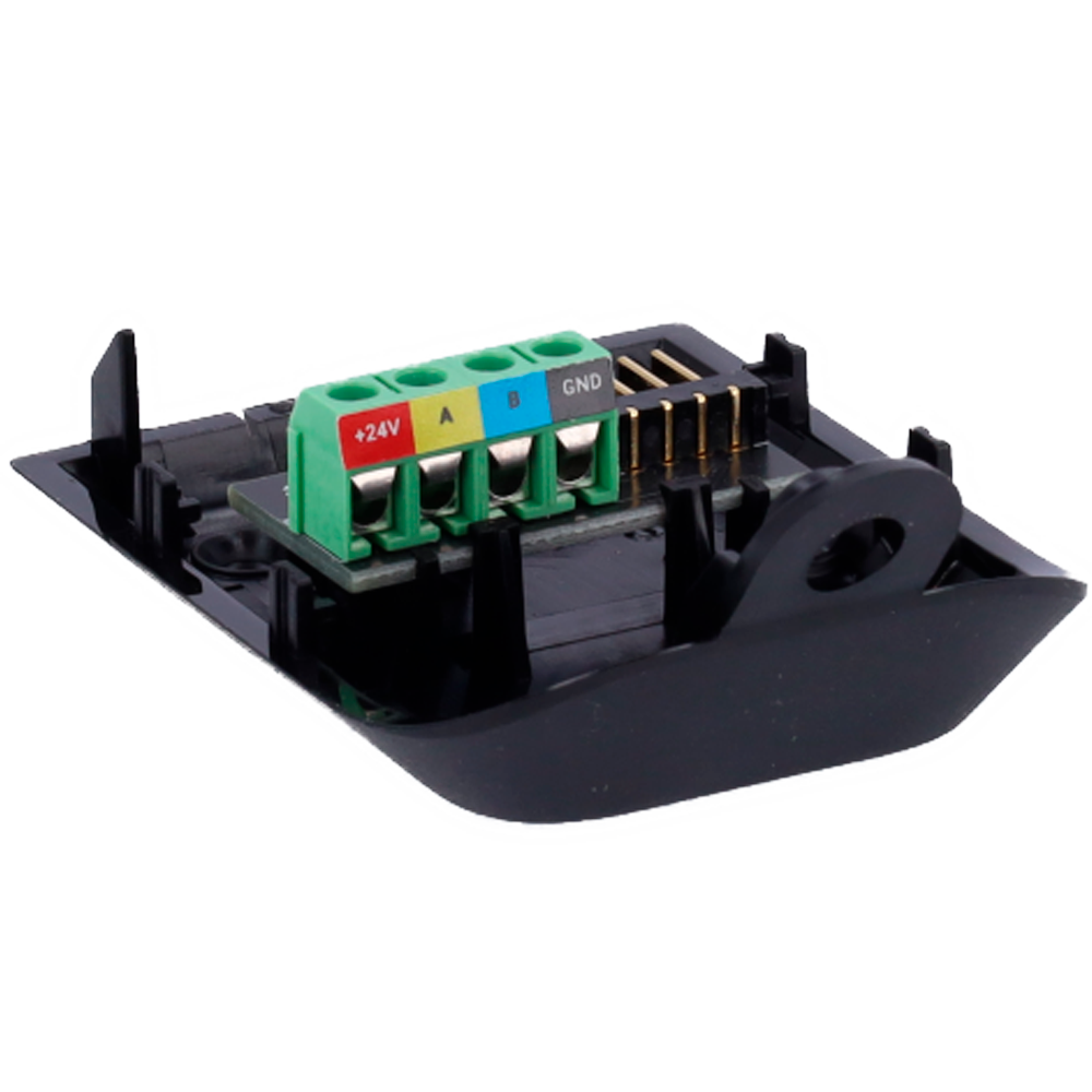 FIBRA-MOTIONPROTECT-B - Image 5