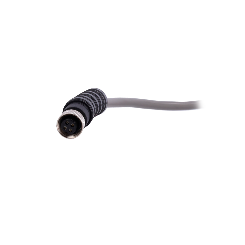 STK-PEDAL-SWITCH - Image 5